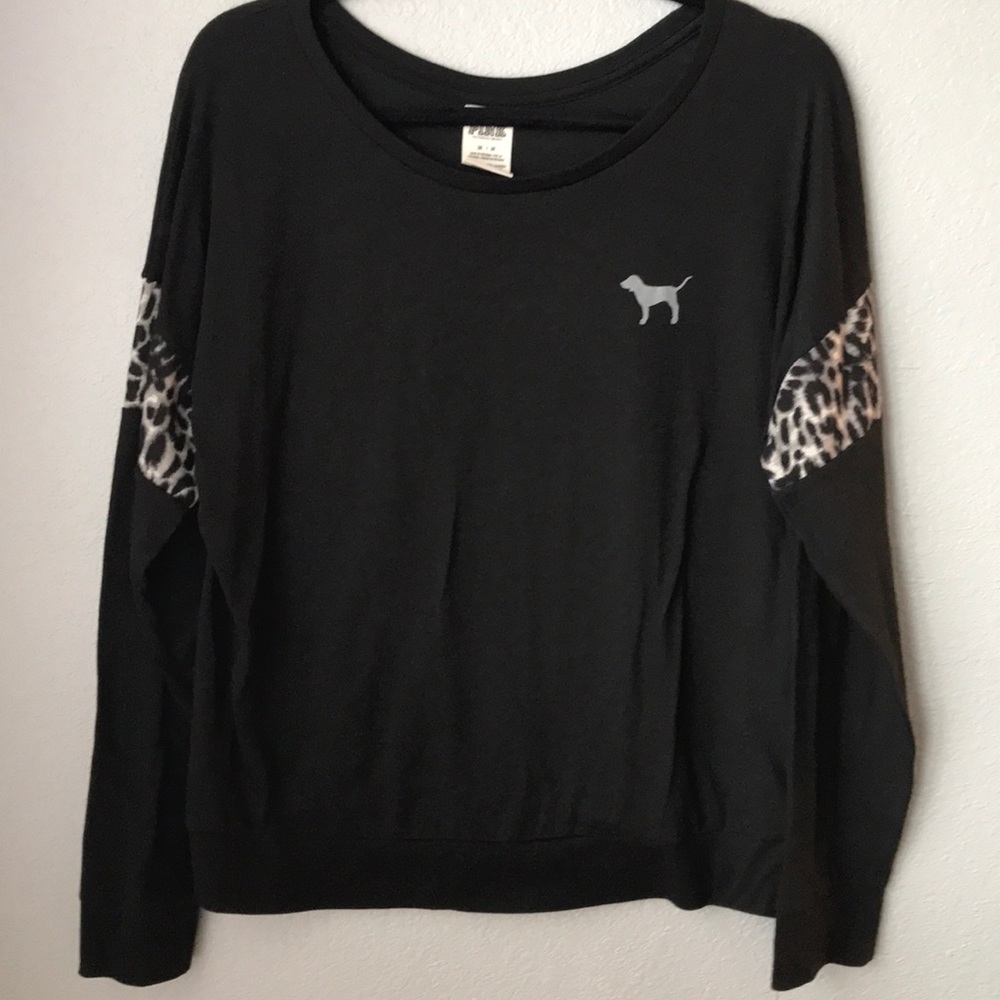 PINK by Victoria’s Secret Top AM